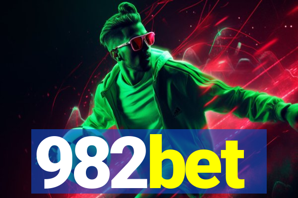 982bet