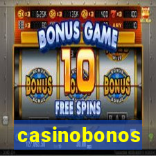 casinobonos