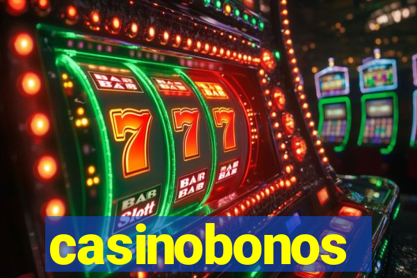 casinobonos