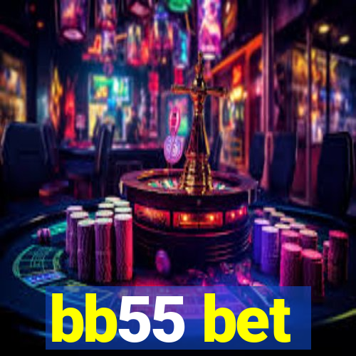 bb55 bet