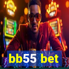 bb55 bet