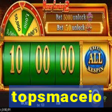 topsmaceio