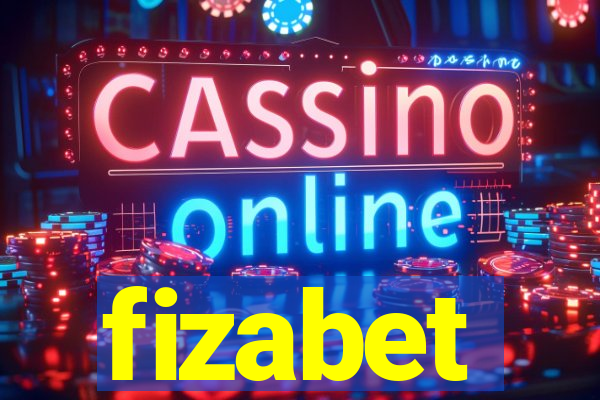 fizabet