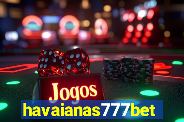 havaianas777bet