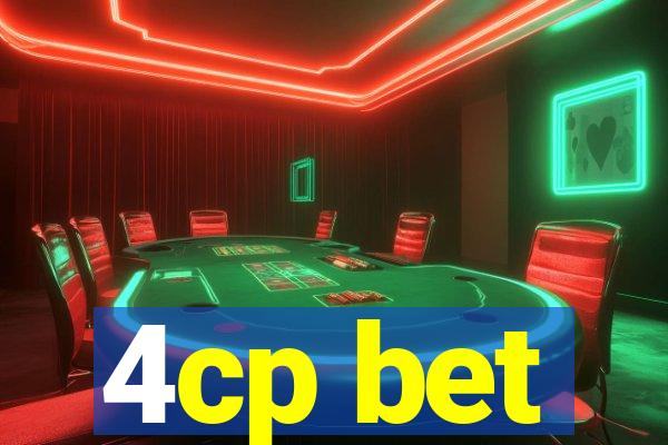 4cp bet