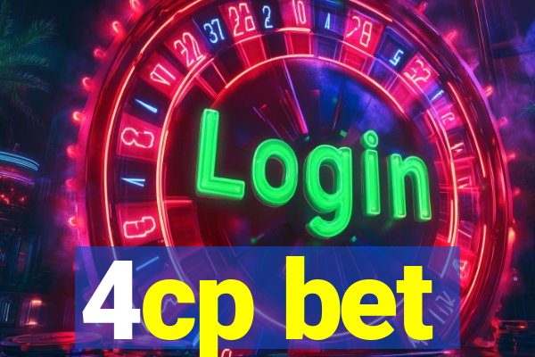 4cp bet