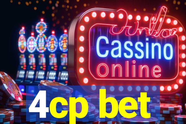 4cp bet