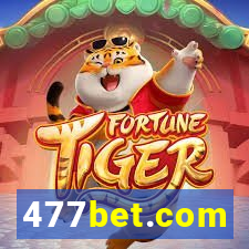 477bet.com