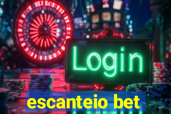 escanteio bet