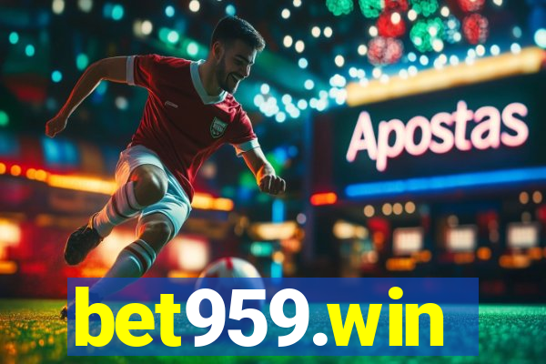 bet959.win