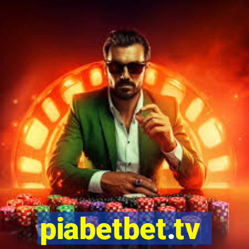 piabetbet.tv