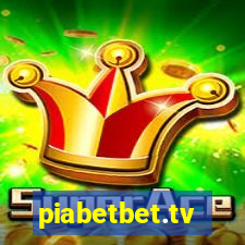 piabetbet.tv