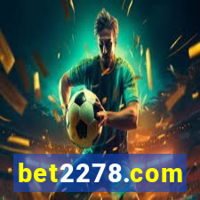 bet2278.com