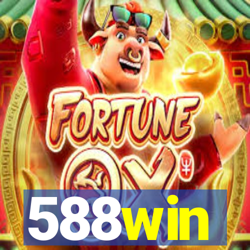 588win