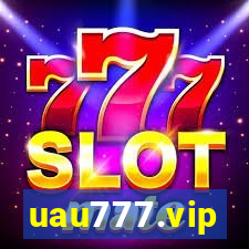 uau777.vip