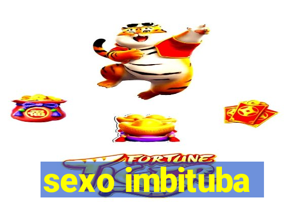 sexo imbituba