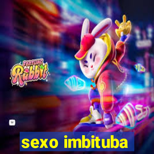 sexo imbituba