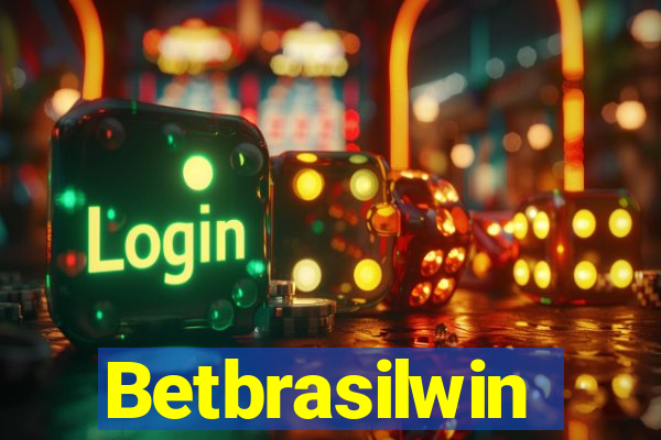 Betbrasilwin