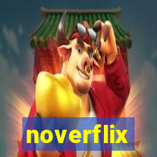 noverflix