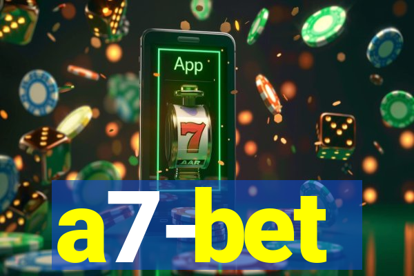 a7-bet