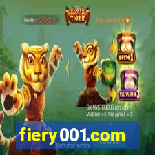 fiery001.com