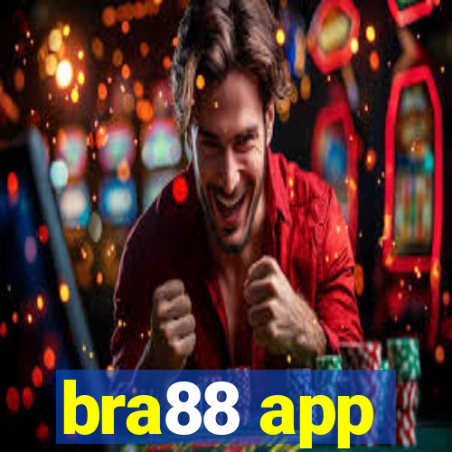 bra88 app