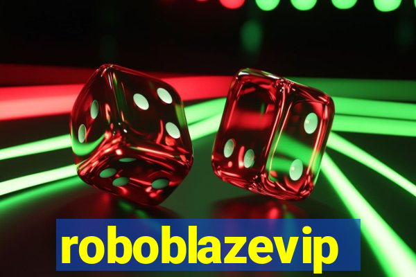 roboblazevip