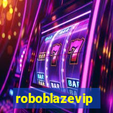 roboblazevip