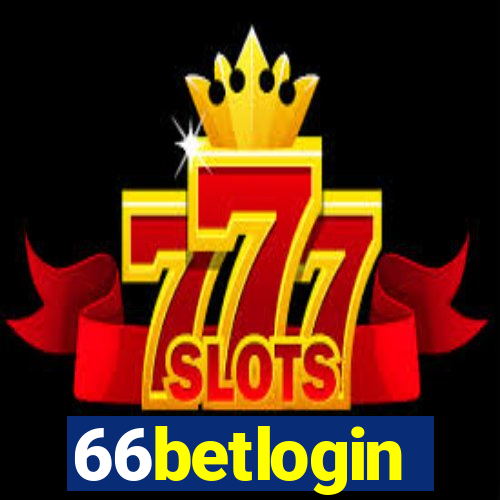 66betlogin