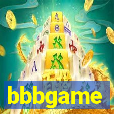 bbbgame