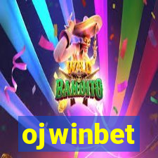 ojwinbet