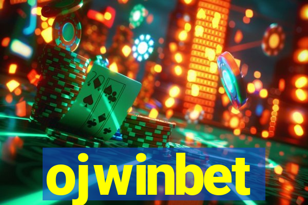 ojwinbet