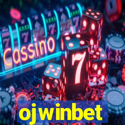 ojwinbet