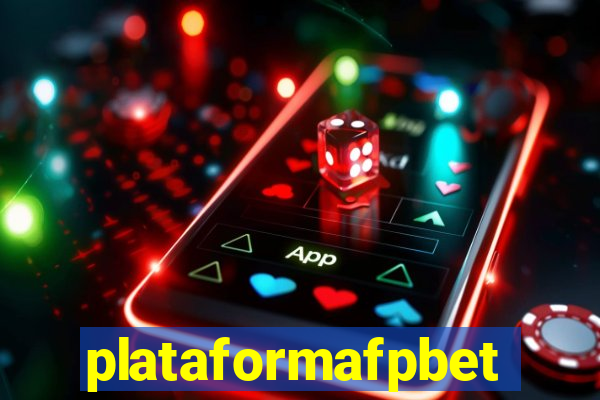 plataformafpbet