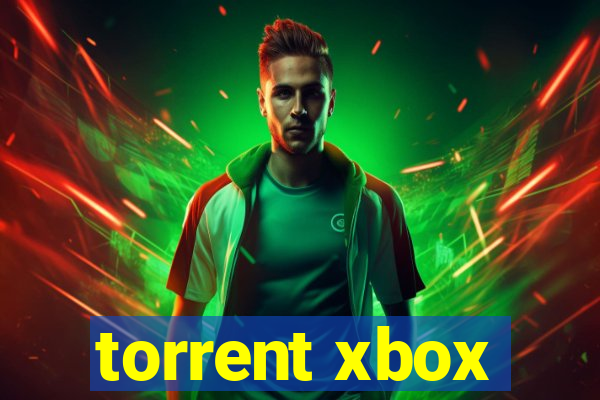 torrent xbox