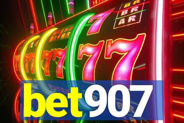 bet907