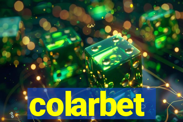 colarbet