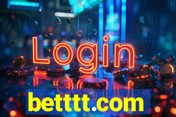 betttt.com