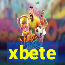 xbete