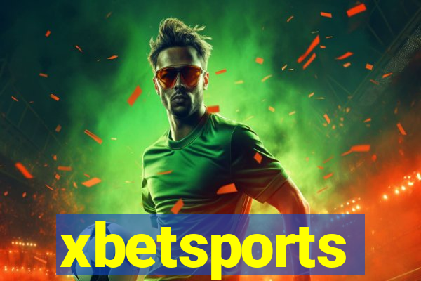 xbetsports