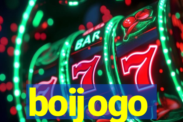 boijogo