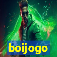 boijogo