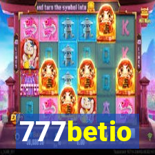 777betio