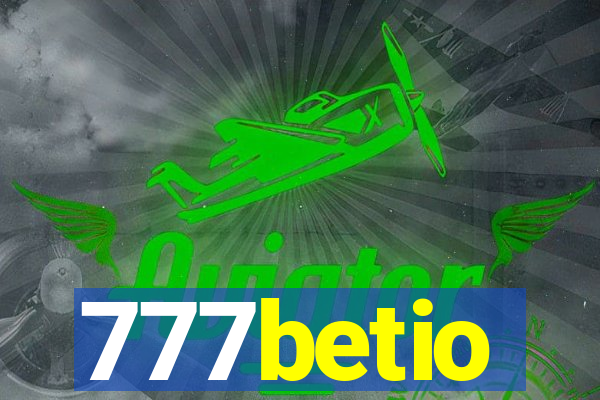 777betio