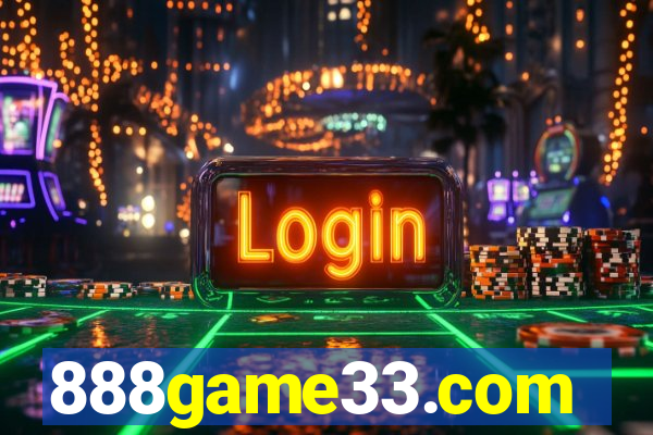 888game33.com