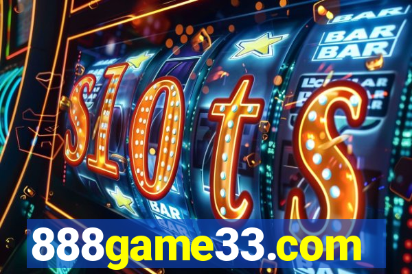 888game33.com