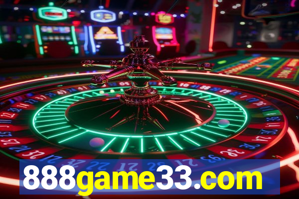 888game33.com