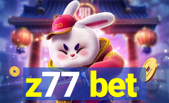 z77 bet