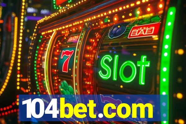 104bet.com