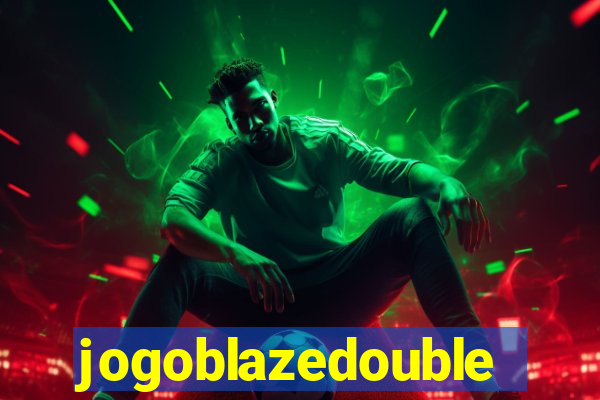 jogoblazedouble